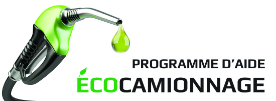 Programme_Ecocamionnage