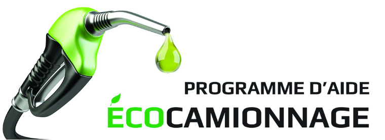 logo_programme_ecocam-en-reduced