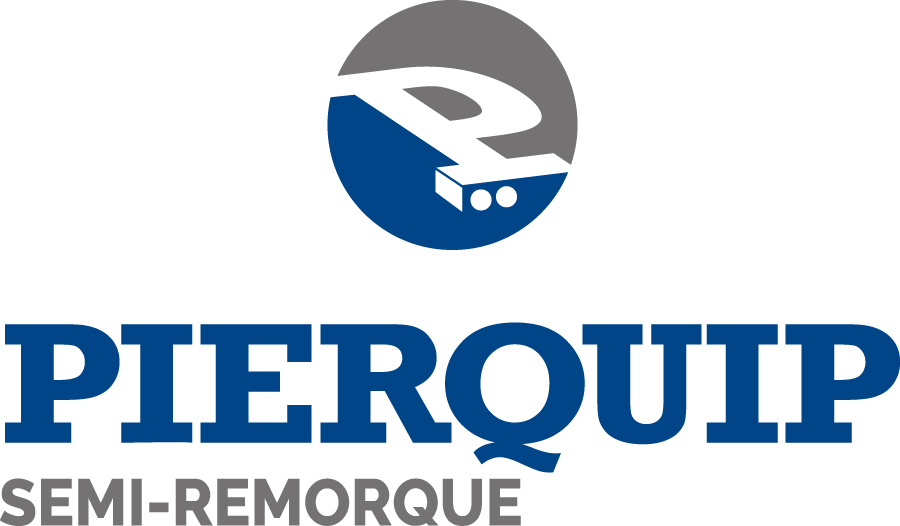 pierquip-semiremorque-fr-logovertical-full-color-rgb-900px-w-72ppi
